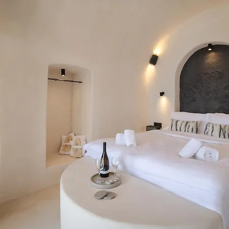 Appartement One Of One - Aether